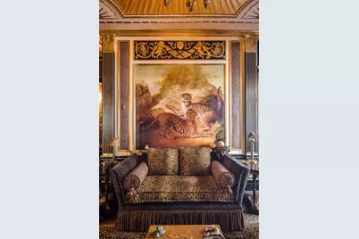 10 E 64th Street, New York City, NY 10065 - Photo 19