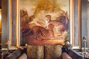 10 E 64th St, New York City, NY 10065 - Photo 19