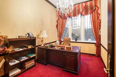 10 E 64th Street, New York City, NY 10065 - Photo 27