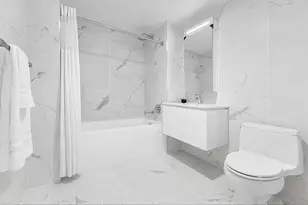 1790 3rd Ave, New York City, NY 10029 - Photo 5