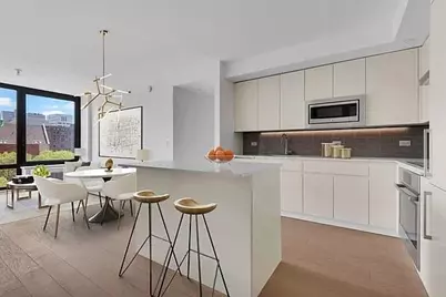 1790 3rd Avenue #803, New York City, NY 10029 - Photo 3