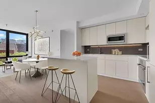 1790 3rd Ave, New York City, NY 10029 - Photo 3