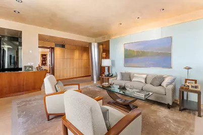 781 5th Avenue #2001, New York City, NY 10022 - Photo 3