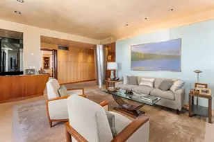 781 5th Ave, New York City, NY 10022 - Photo 3