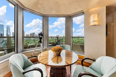 781 5th Avenue #2001, New York City, NY 10022 - Photo 13