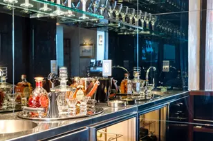 781 5th Ave, New York City, NY 10022 - Photo 5