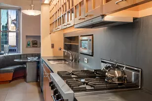 781 5th Ave, New York City, NY 10022 - Photo 15