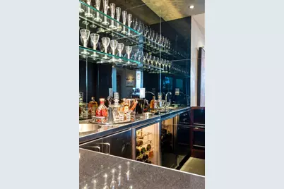 781 5th Avenue #2001, New York City, NY 10022 - Photo 5