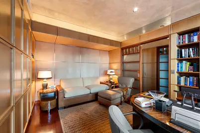 781 5th Avenue #2001, New York City, NY 10022 - Photo 11