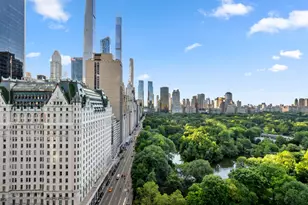 781 5th Ave, New York City, NY 10022 - Photo 17