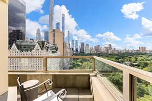 781 5th Ave, New York City, NY 10022 - Photo 1