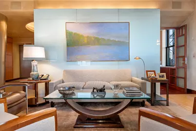 781 5th Avenue #2001, New York City, NY 10022 - Photo 7