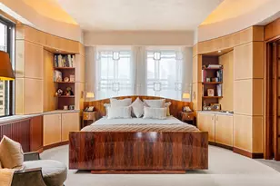 781 5th Ave, New York City, NY 10022 - Photo 9