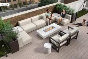 350 W 44th St, New York City, NY 10036 - Photo 9