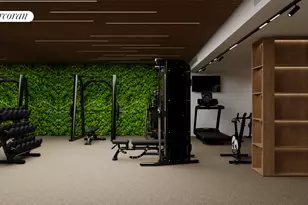 350 W 44th St, New York City, NY 10036 - Photo 17