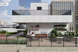 350 W 44th St, New York City, NY 10036 - Photo 13