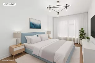 350 W 44th St, New York City, NY 10036 - Photo 5