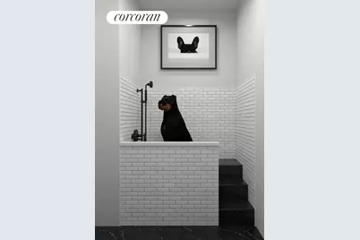 350 W 44th Street #603, New York City, NY 10036 - Photo 15