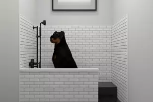 350 W 44th St, New York City, NY 10036 - Photo 15