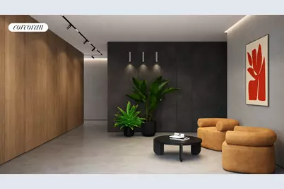 350 W 44th Street #603, New York City, NY 10036 - Photo 19