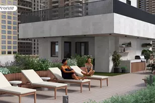 350 W 44th St, New York City, NY 10036 - Photo 11