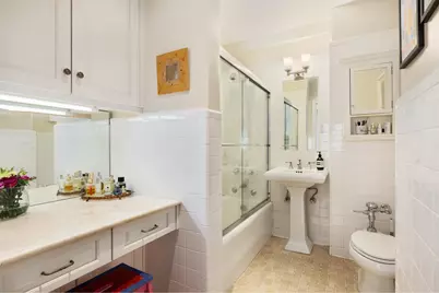 127 W 79th Street #6C, New York City, NY 10024 - Photo 7