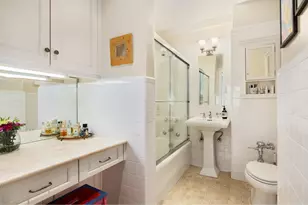 127 W 79th St, New York City, NY 10024 - Photo 7