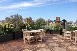 127 W 79th St, New York City, NY 10024 - Photo 11