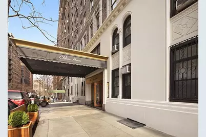 127 W 79th Street #6C, New York City, NY 10024 - Photo 9