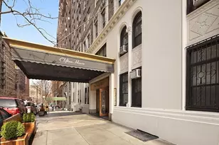 127 W 79th St, New York City, NY 10024 - Photo 9