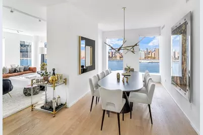 1 John Street #PHE, New York City, NY 11201 - Photo 17