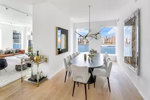 1 John St, New York City, NY 11201 - Photo 17