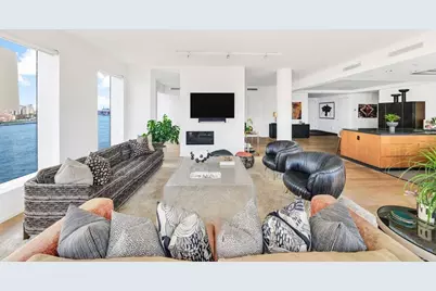 1 John Street #PHE, New York City, NY 11201 - Photo 7