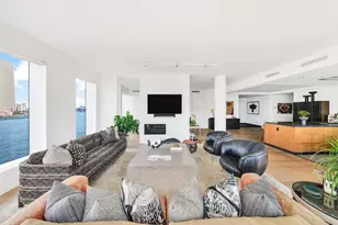 1 John St, New York City, NY 11201 - Photo 7