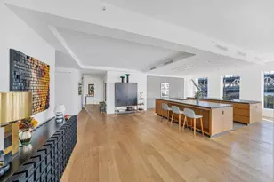 1 John St, New York City, NY 11201 - Photo 13