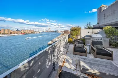 1 John Street #PHE, New York City, NY 11201 - Photo 41