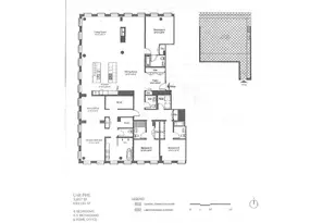1 John St, New York City, NY 11201 - Photo 45