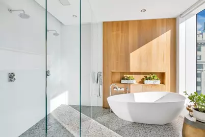 1 John Street #PHE, New York City, NY 11201 - Photo 27