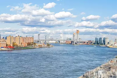 1 John Street #PHE, New York City, NY 11201 - Photo 43