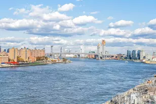 1 John St, New York City, NY 11201 - Photo 43