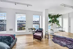 1 John St, New York City, NY 11201 - Photo 19