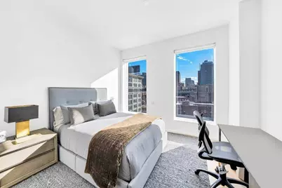 1 John Street #PHE, New York City, NY 11201 - Photo 31
