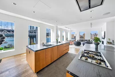 1 John Street #PHE, New York City, NY 11201 - Photo 11