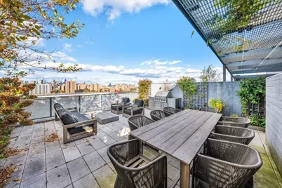 1 John Street #PHE, New York City, NY 11201 - Photo 37