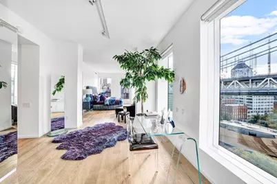 1 John Street #PHE, New York City, NY 11201 - Photo 21