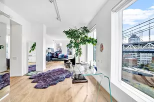 1 John St, New York City, NY 11201 - Photo 21