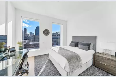 1 John Street #PHE, New York City, NY 11201 - Photo 29