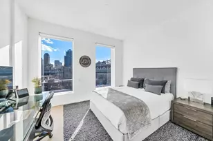 1 John St, New York City, NY 11201 - Photo 29