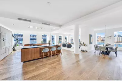 1 John Street #PHE, New York City, NY 11201 - Photo 1