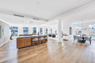 1 John St, New York City, NY 11201 - Photo 1